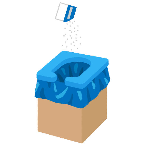 Best Portable restroom solutions  in Geistown, PA